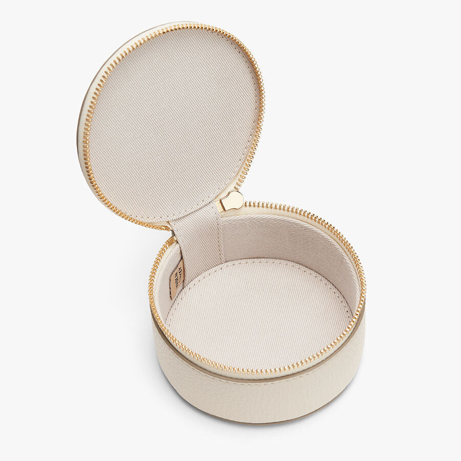 Mini Organizer Case (Previous Version)