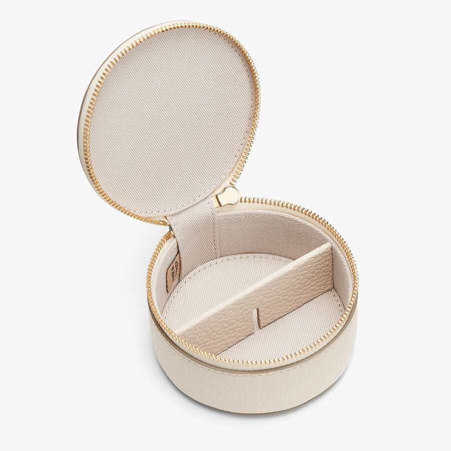 Mini Organizer Case (Previous Version)