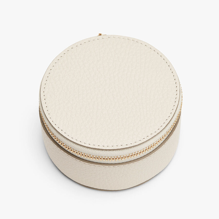 Mini Organizer Case (Previous Version)