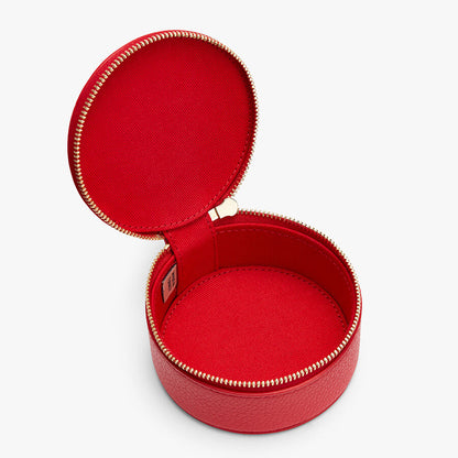 Mini Organizer Case (Previous Version)