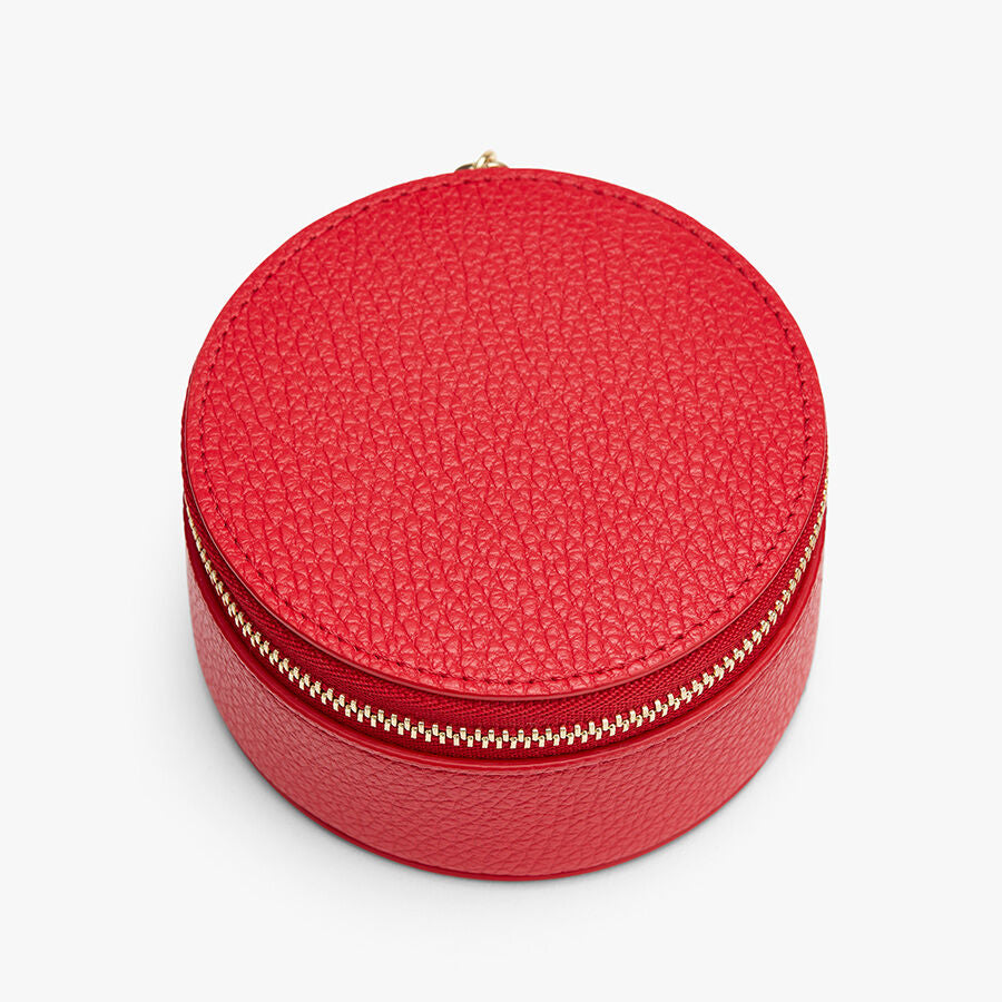 Mini Organizer Case (Previous Version)