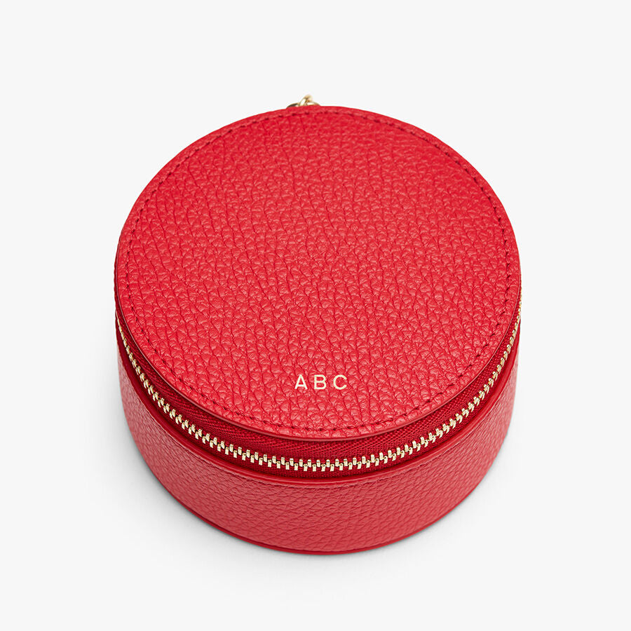Mini Organizer Case (Previous Version)