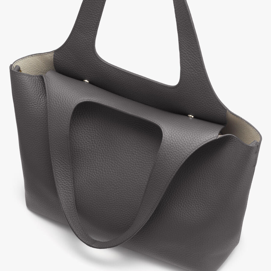 System Tote 13-inch (Earlier Version)