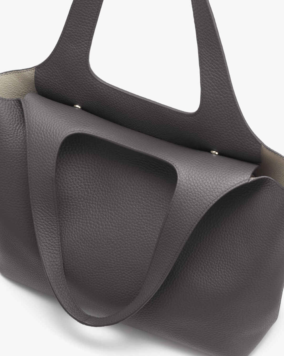 System Tote 13-inch (Earlier Version)