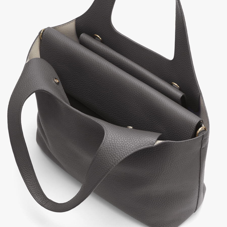 System Tote 13-inch (Earlier Version)