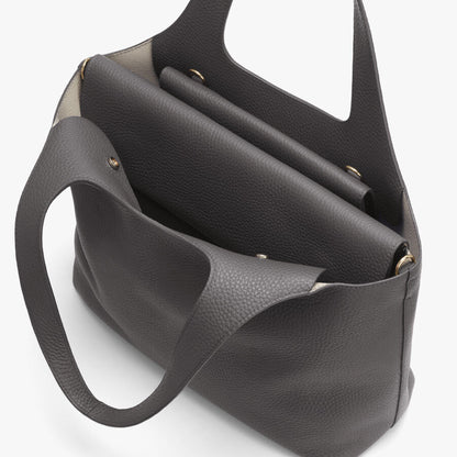 System Tote 13-inch (Earlier Version)