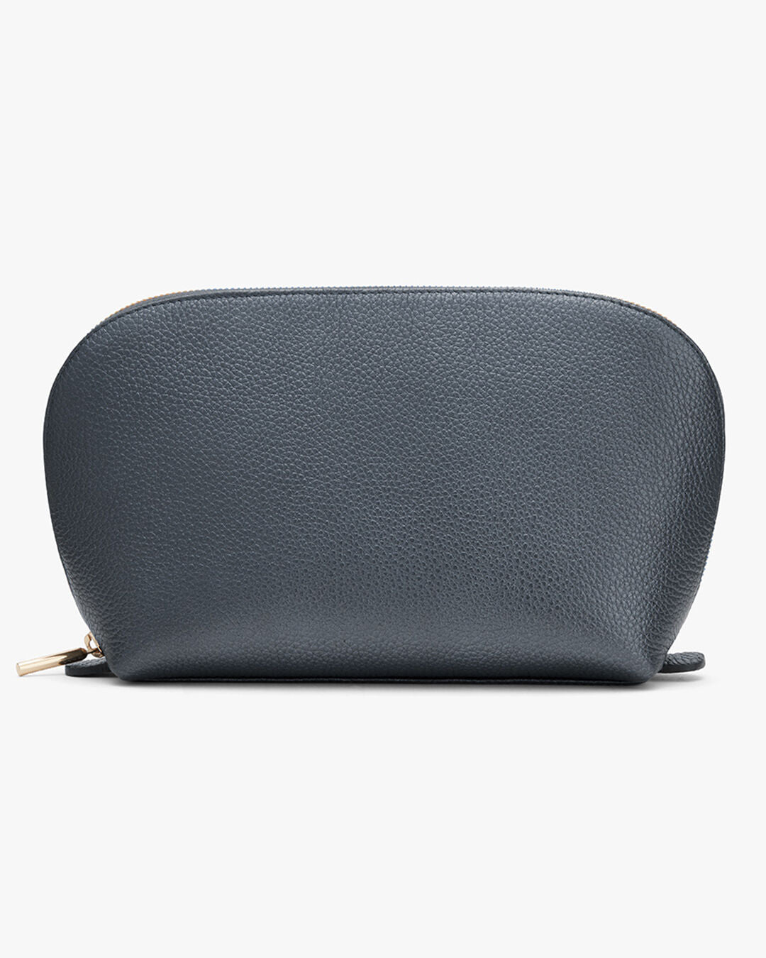 Travel Case Set (Earlier Version)