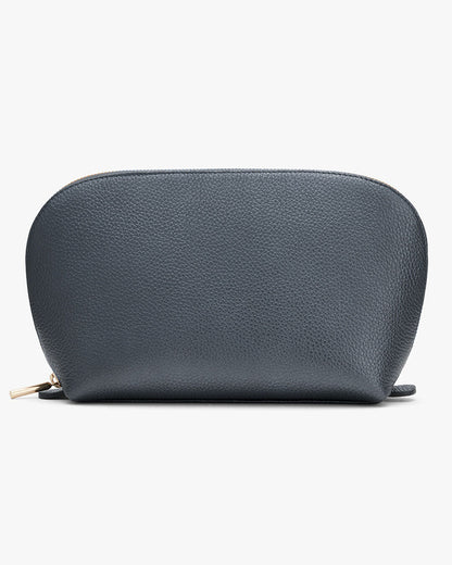 Travel Case Set (Earlier Version)