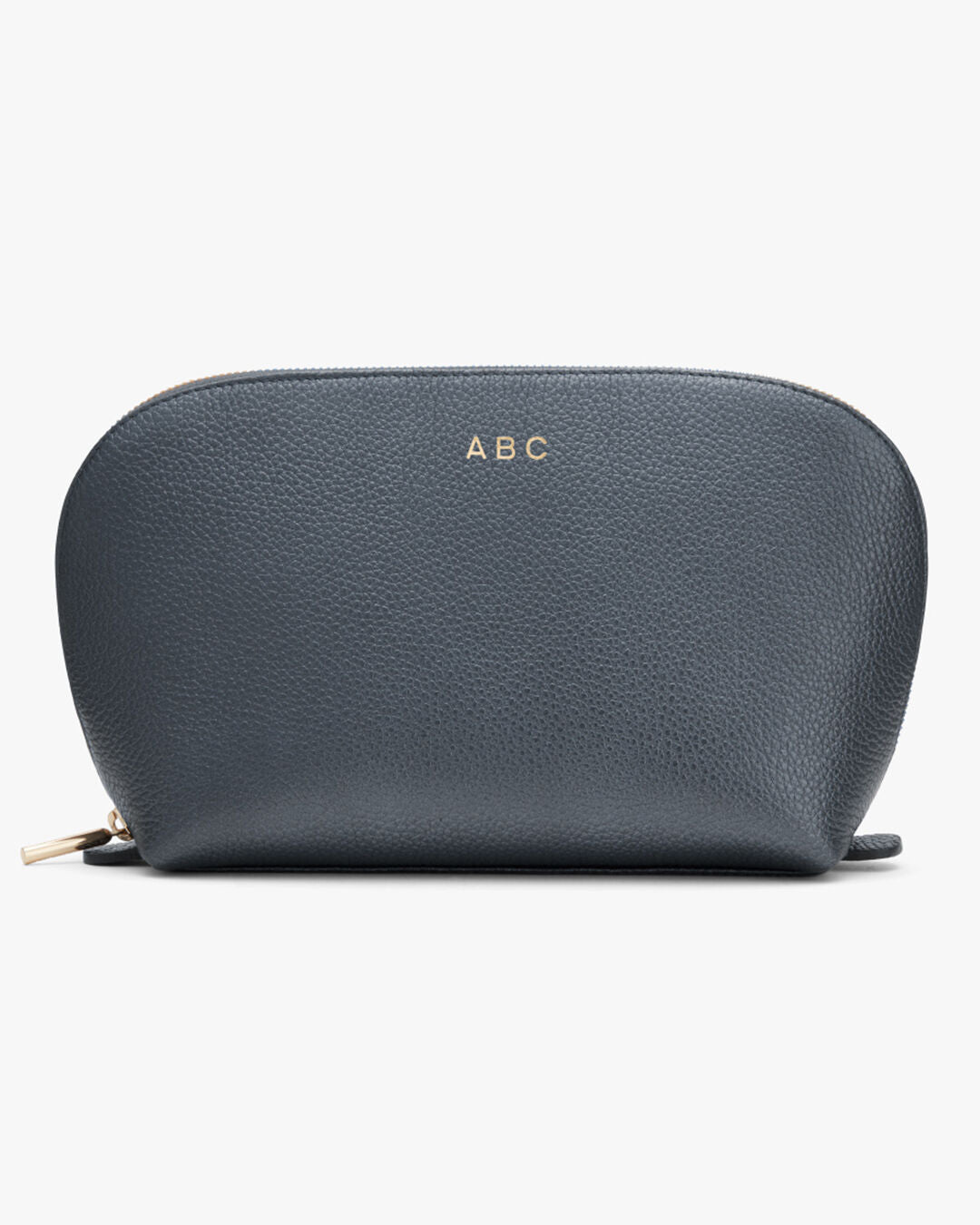 Travel Case Set (Earlier Version)