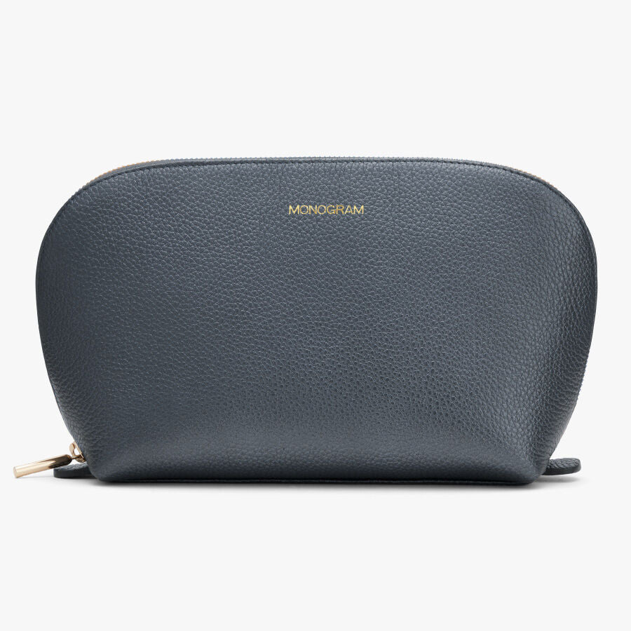 Travel Case Set (Earlier Version)
