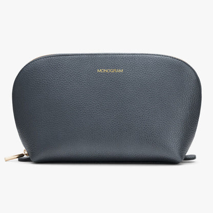 Travel Case Set (Earlier Version)
