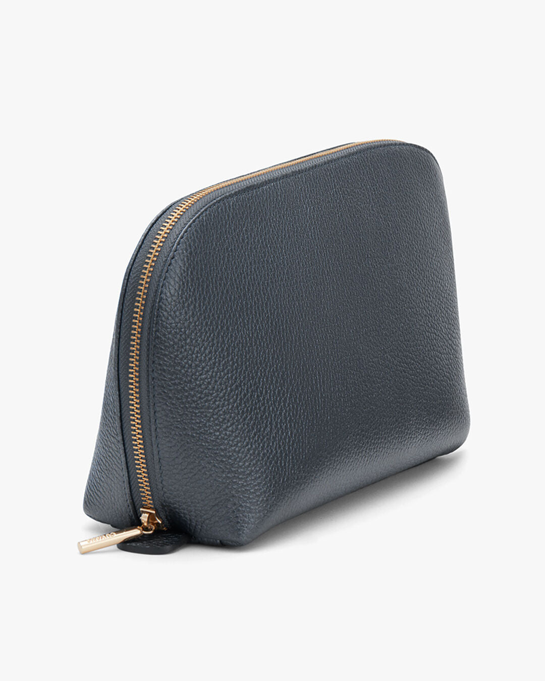 Travel Case Set (Earlier Version)