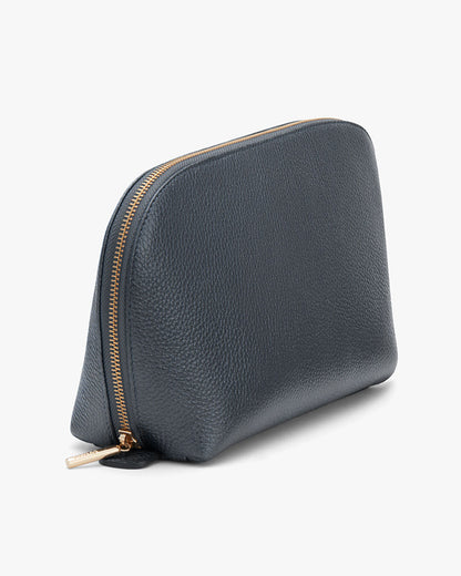 Travel Case Set (Earlier Version)