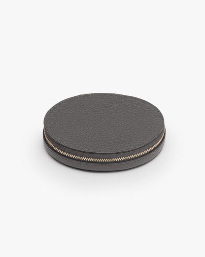 Travel Jewelry Case