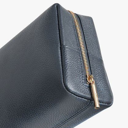 Vanity Case