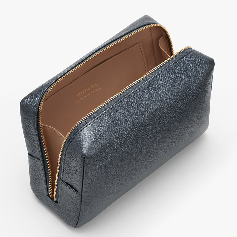 Vanity Case