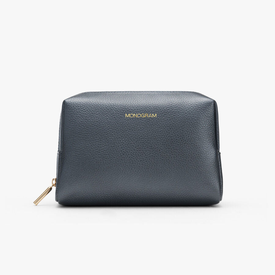Vanity Case