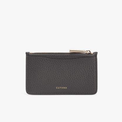 Zip Cardholder
