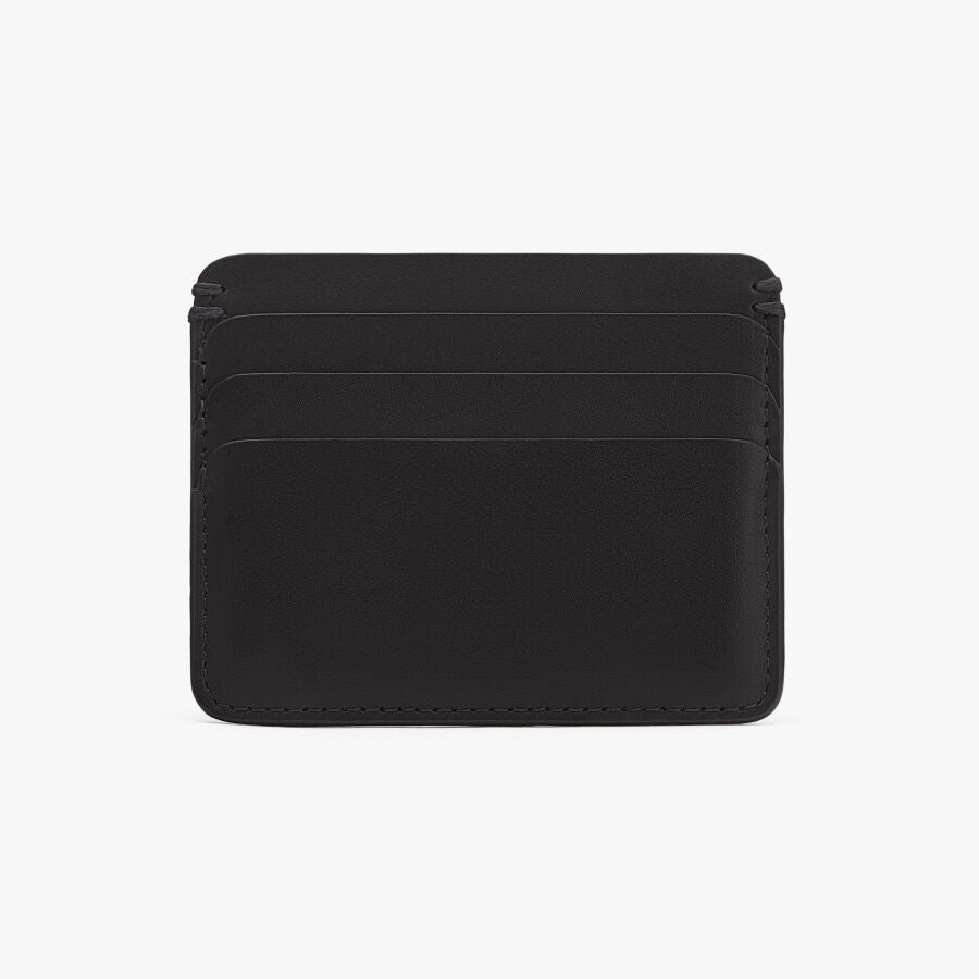Mens Cardholder