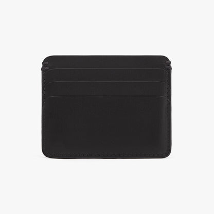 Mens Cardholder