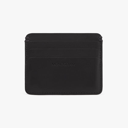 Mens Cardholder
