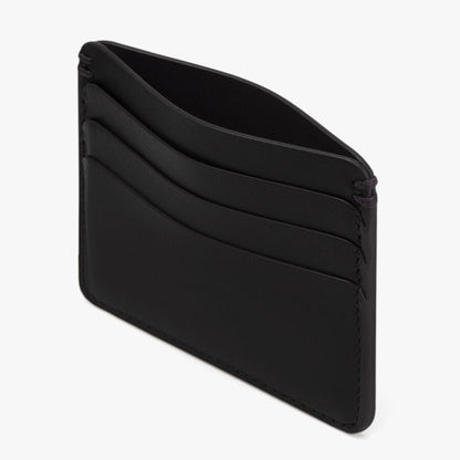 Mens Cardholder