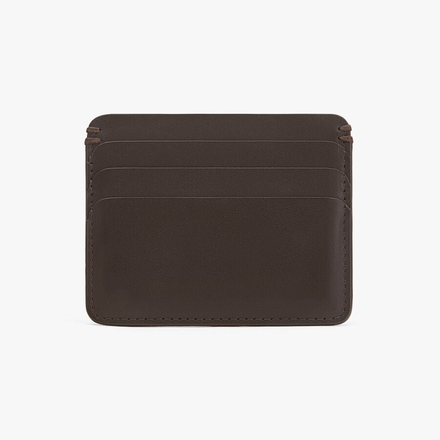 Mens Cardholder