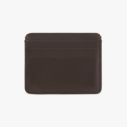 Mens Cardholder