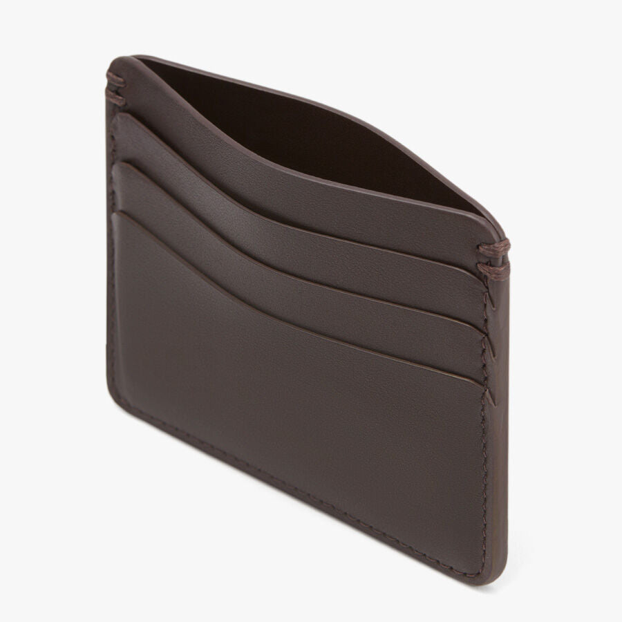 Mens Cardholder
