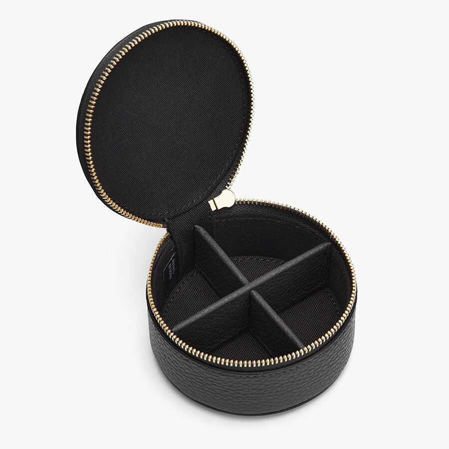 Mini Organizer Case (Previous Version)