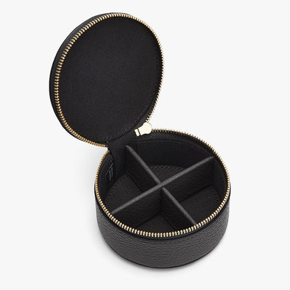 Mini Organizer Case (Previous Version)