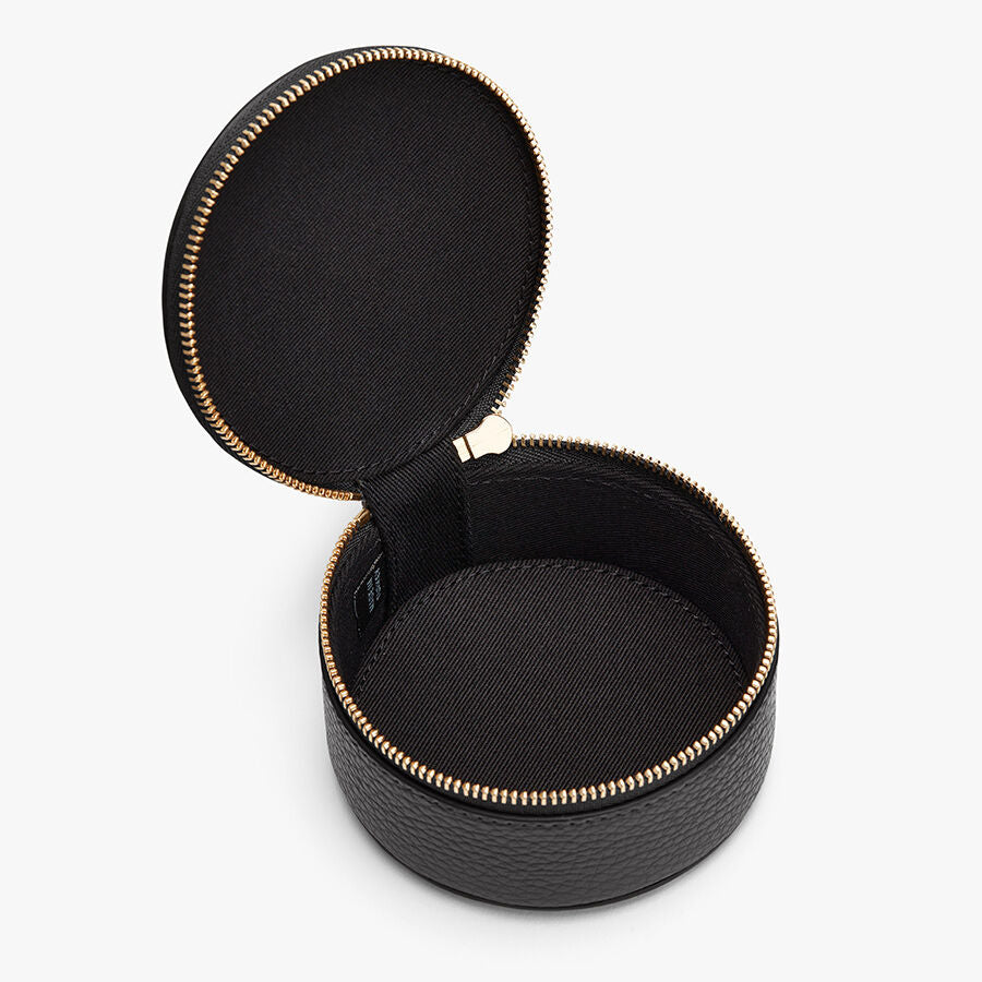 Mini Organizer Case (Previous Version)