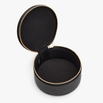 Mini Organizer Case (Previous Version)