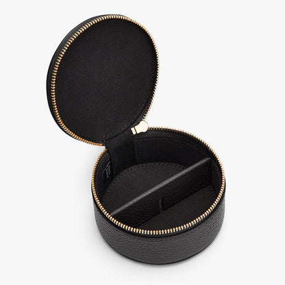 Mini Organizer Case (Previous Version)