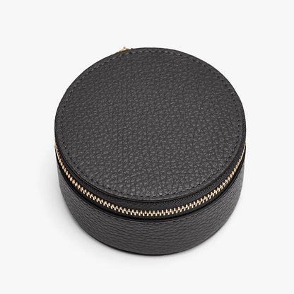 Mini Organizer Case (Previous Version)
