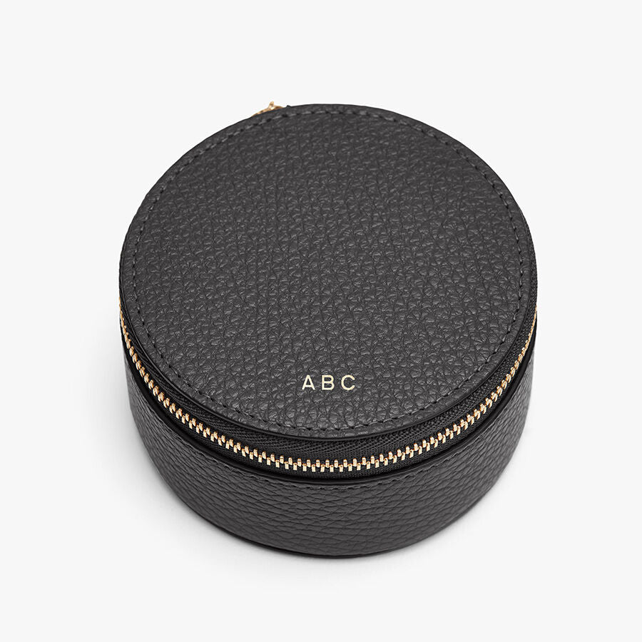 Mini Organizer Case (Previous Version)