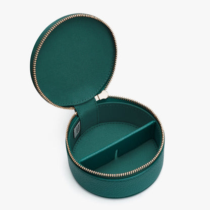 Mini Organizer Case (Previous Version)