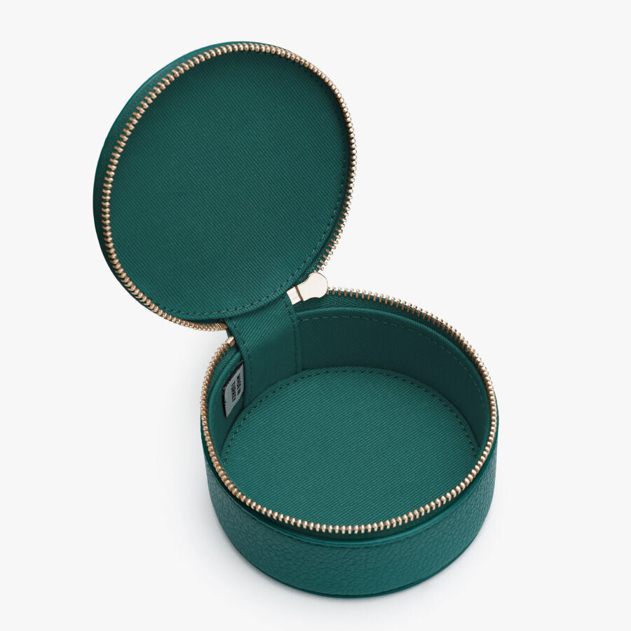 Mini Organizer Case (Previous Version)