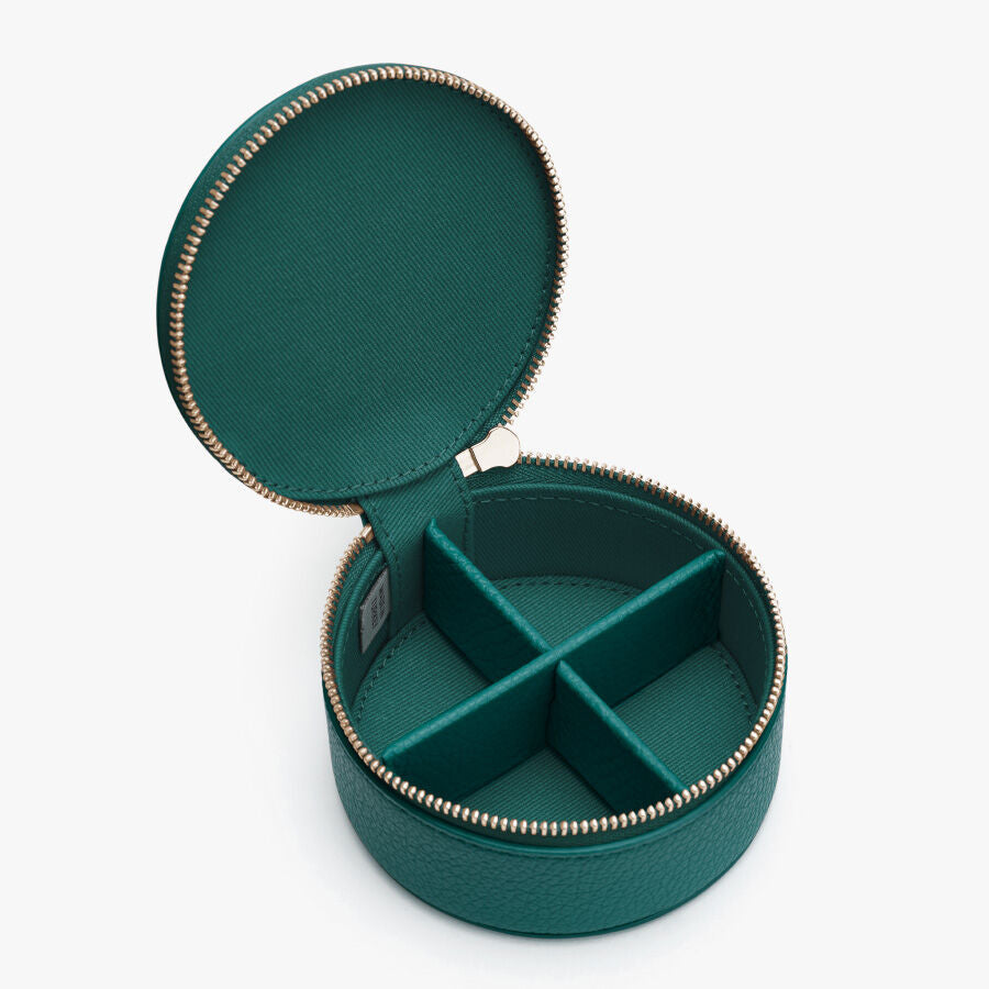 Mini Organizer Case (Previous Version)