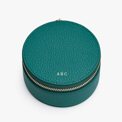 Mini Organizer Case (Previous Version)