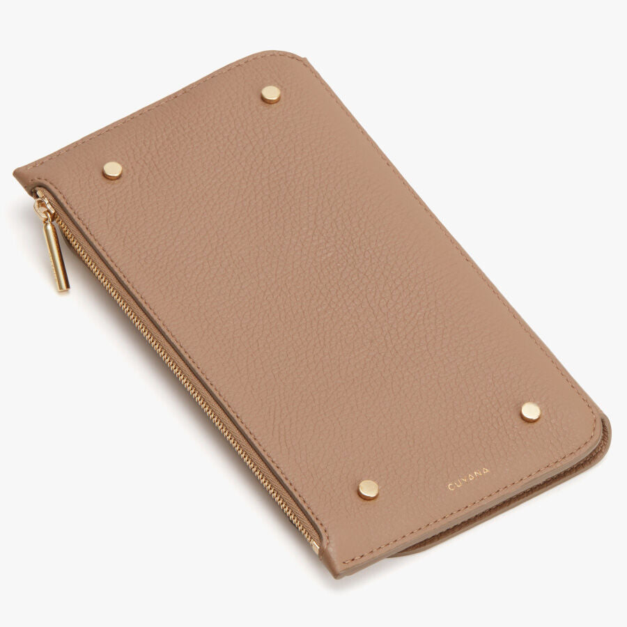System Phone Wallet
