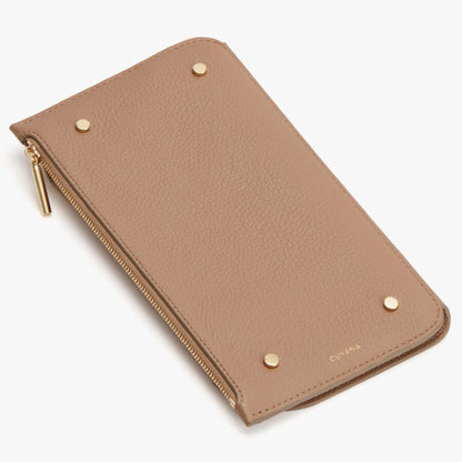 System Phone Wallet