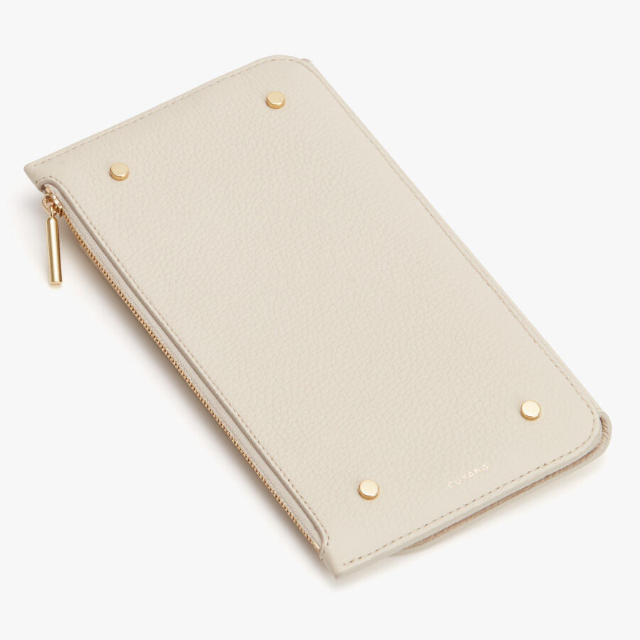 System Phone Wallet