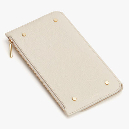 System Phone Wallet