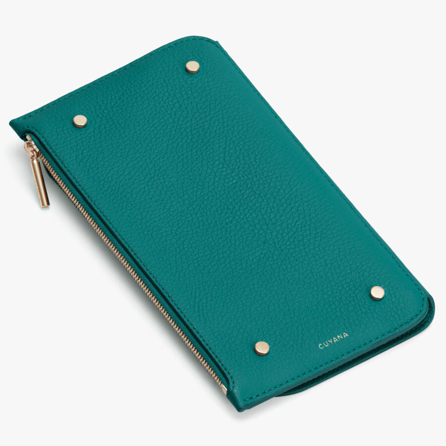System Phone Wallet