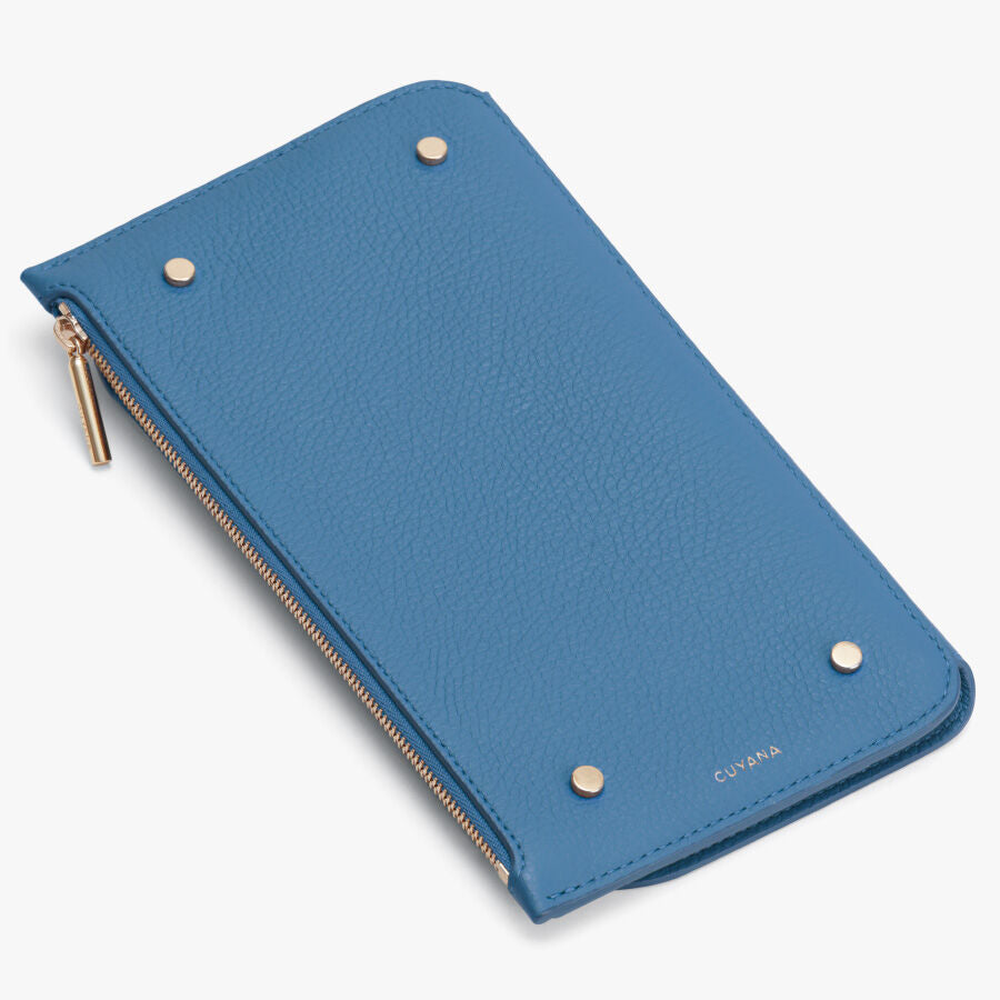 System Phone Wallet