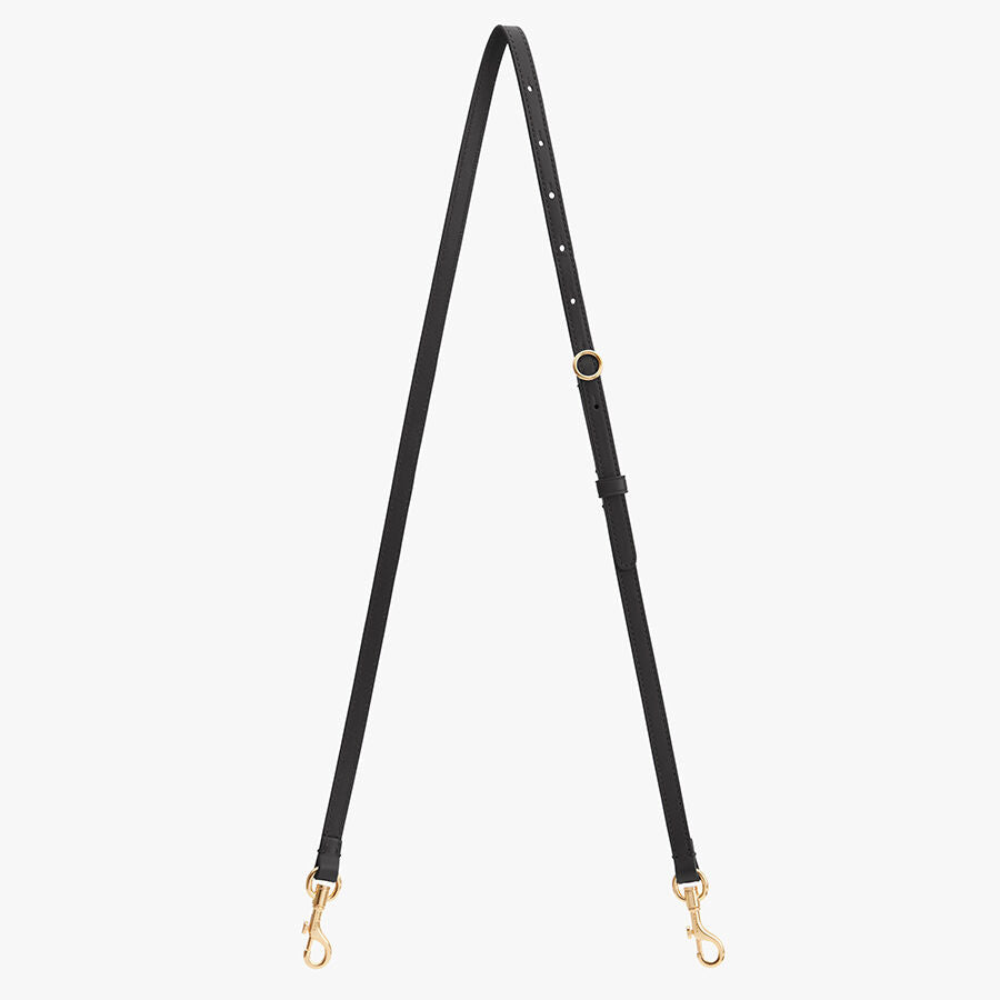 Thin Adjustable Strap