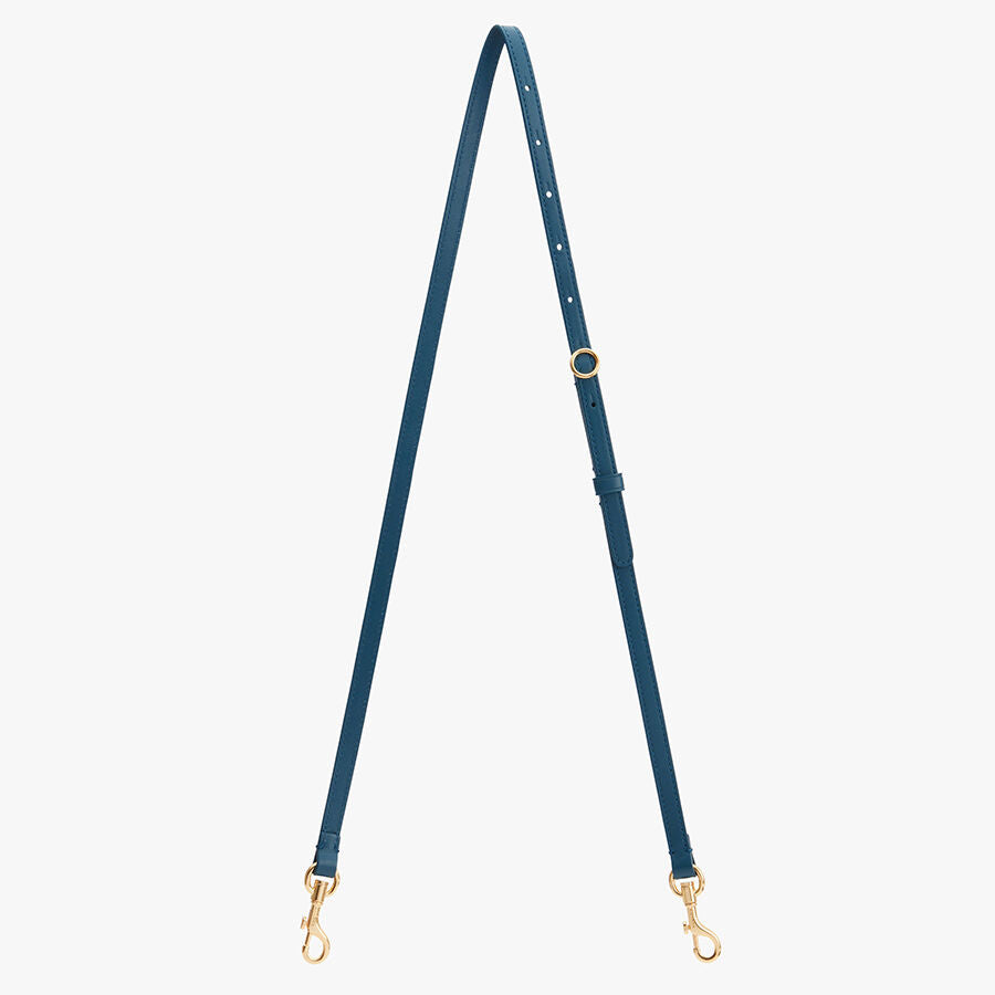 Thin Adjustable Strap