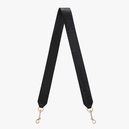 Wide Strap