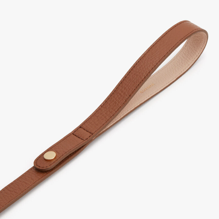 Zero Waste Dog Leash Set